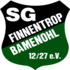 Sg Finnentrop/bamenohl